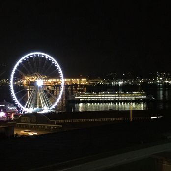 Pier 58 - Parks Near Me - Seattle, Washington Pier 58 - Parks Near Me - Seattle, Washington