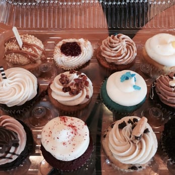 Nadia Cakes - Nadia Cakes - Bakeries Near Me - Palmdale, California Nadia Cakes - Nadia Cakes - Bakeries Near Me - Palmdale, California