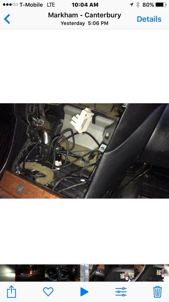 METRO TOWING SERVICE Updated August 2024 15 Reviews 3103 Ridgeland Ave, Berwyn, Illinois