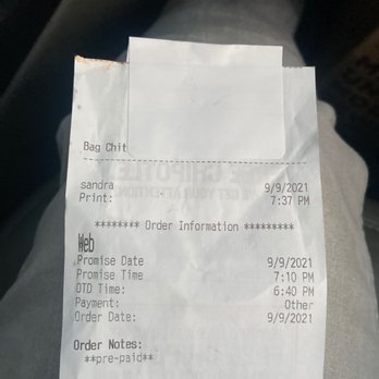 Chipotle Mexican Grill - Copy - Mexican Near Me - Burnsville, Minnesota Chipotle Mexican Grill - Copy - Mexican Near Me - Burnsville, Minnesota