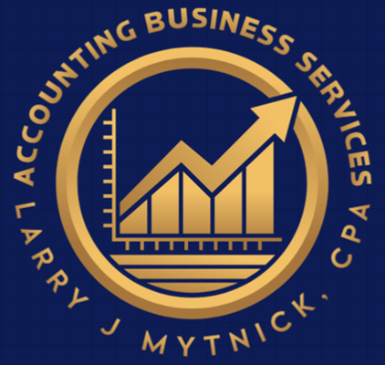 Accounting Business Services