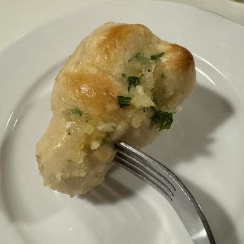 Bravo Restaurant - Italian Near Me - Aiea, Hawaii Bravo Restaurant - Italian Near Me - Aiea, Hawaii