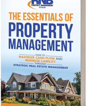 RNB Property Management - FREE eBook. The real estate investors' guide to smarter property management. No fluff and no sales pitch. - Property Management Near Me - Rocklin, California RNB Property Management - FREE eBook. The real estate investors' guide to smarter property management. No fluff and no sales pitch. - Property Management Near Me - Rocklin, California
