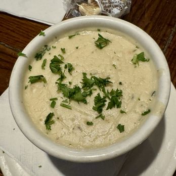 The Warren Tavern - Chowda - Bars Near Me - Charlestown, Massachusetts The Warren Tavern - Chowda - Bars Near Me - Charlestown, Massachusetts
