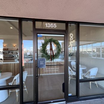 Aubergine Bakery - Bakeries Near Me - Orem, Utah
