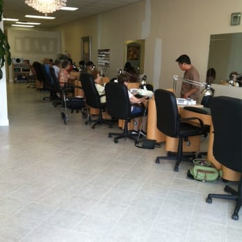 All 4 Nails - Nail Salons Near Me - Louisville, Kentucky All 4 Nails - Nail Salons Near Me - Louisville, Kentucky