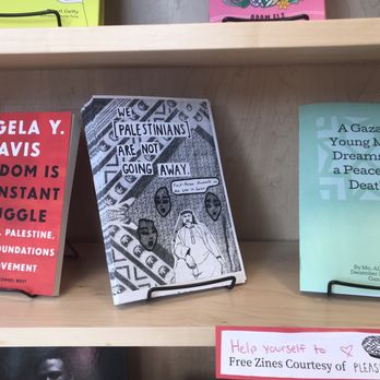 All She Wrote Books - Bookstores Near Me - Somerville, Massachusetts