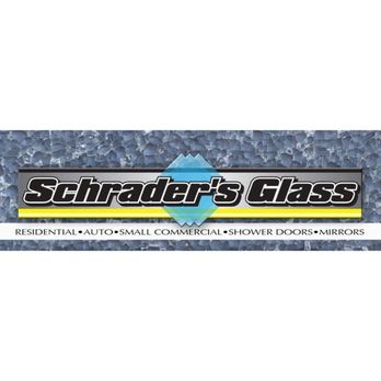 Schrader's Glass - Auto Glass Services Near Me - Alamosa, Colorado Schrader's Glass - Auto Glass Services Near Me - Alamosa, Colorado