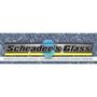 Photo of Schrader's Glass