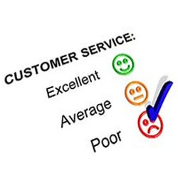 Parker Stanbury Llp