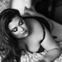 Photo of Body Love Studio