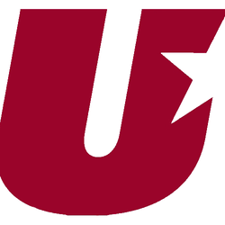 United Teletech Financial Federal Credit Union - United Teletech Financial