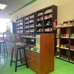 Island Vape Supply North - Come check our products out.