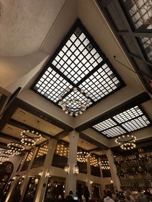 Bar Figueroa by null