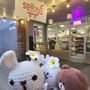 Photo of Spice Indian Mart