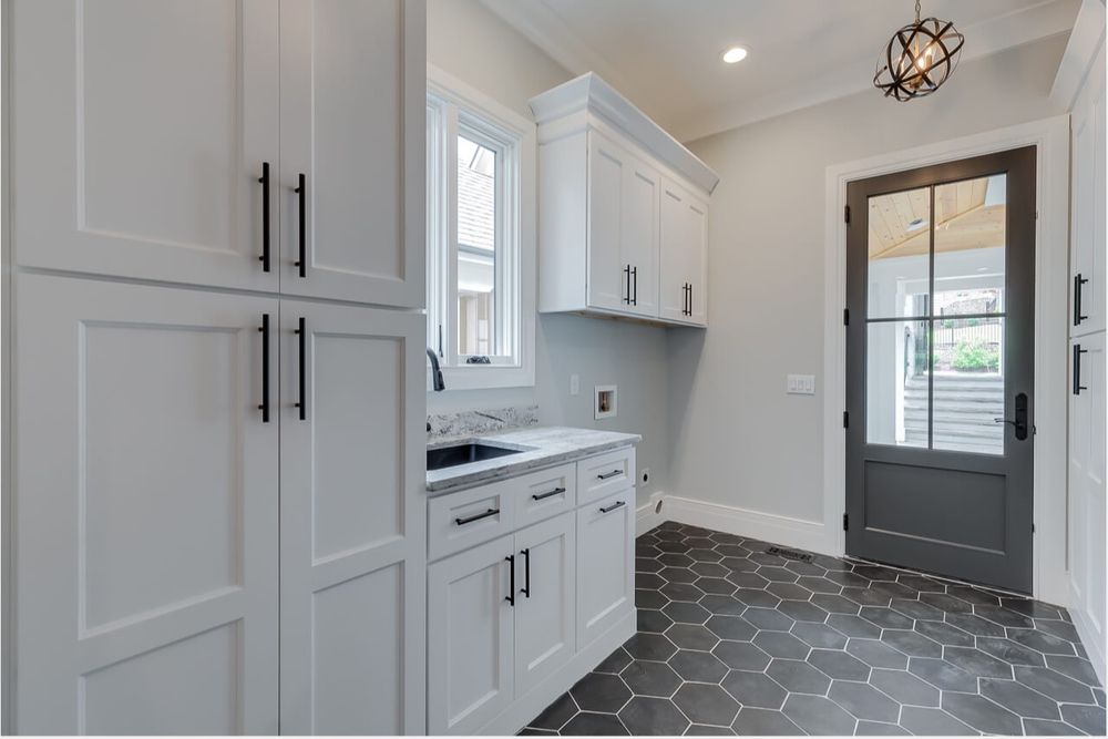 TITAN Updated September 2024 Request a Quote 36 Photos