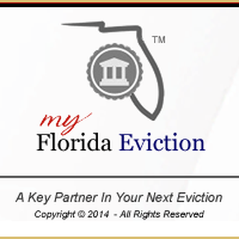 My Florida Eviction - Legal Services Near Me My Florida Eviction - Legal Services Near Me