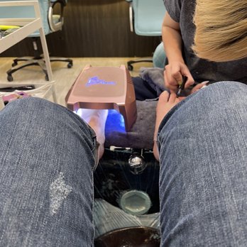JoJo Nails - Nail Salons Near Me - Chino, California JoJo Nails - Nail Salons Near Me - Chino, California