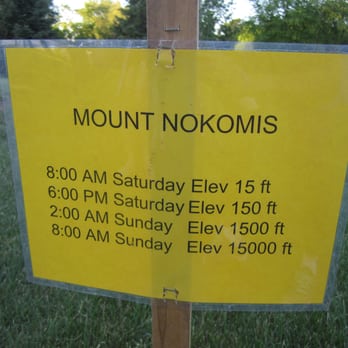 Lake Nokomis - What they say about Mount Nokomis is true, during the FANS 24 Hour Race! - Lakes Near Me - Minneapolis, Minnesota Lake Nokomis - What they say about Mount Nokomis is true, during the FANS 24 Hour Race! - Lakes Near Me - Minneapolis, Minnesota