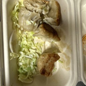 Tommy's Wok - Chinese Near Me - Carmel, California