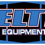 Photo of Welter's