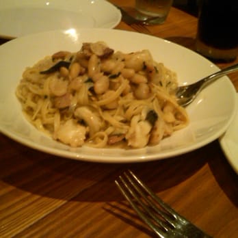 Pazzo - Pizza Near Me - San Carlos, California Pazzo - Pizza Near Me - San Carlos, California