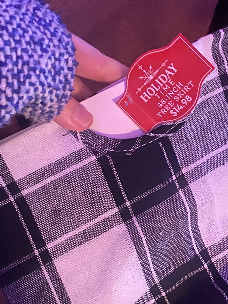 WALMART NEIGHBORHOOD MARKET Updated August 2024 11 Photos & 13