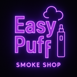 Easy Puff