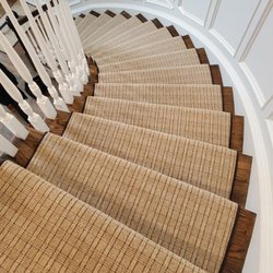 Norman Carpet One Floor & Home