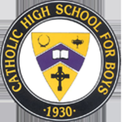 Catholic High School - Catholic High School for Boys - Little Rock