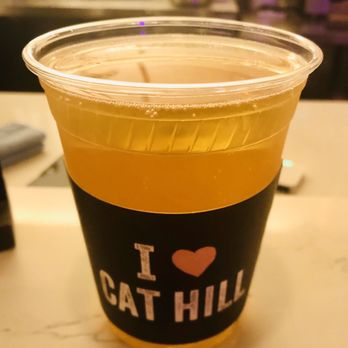NEKO: A Cat Cafe - Themed Cafes Near Me - Seattle, Washington NEKO: A Cat Cafe - Themed Cafes Near Me - Seattle, Washington