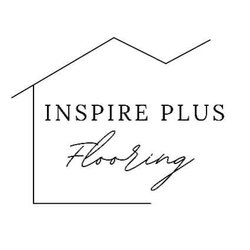 Inspire Plus Flooring