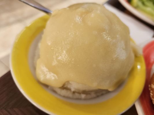 South Star Diner by null