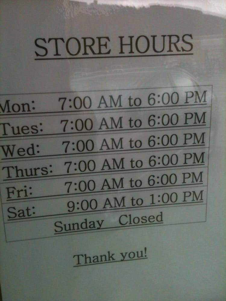 CAPITAL CLEANERS Updated September 2024 9 Main St, Montpelier