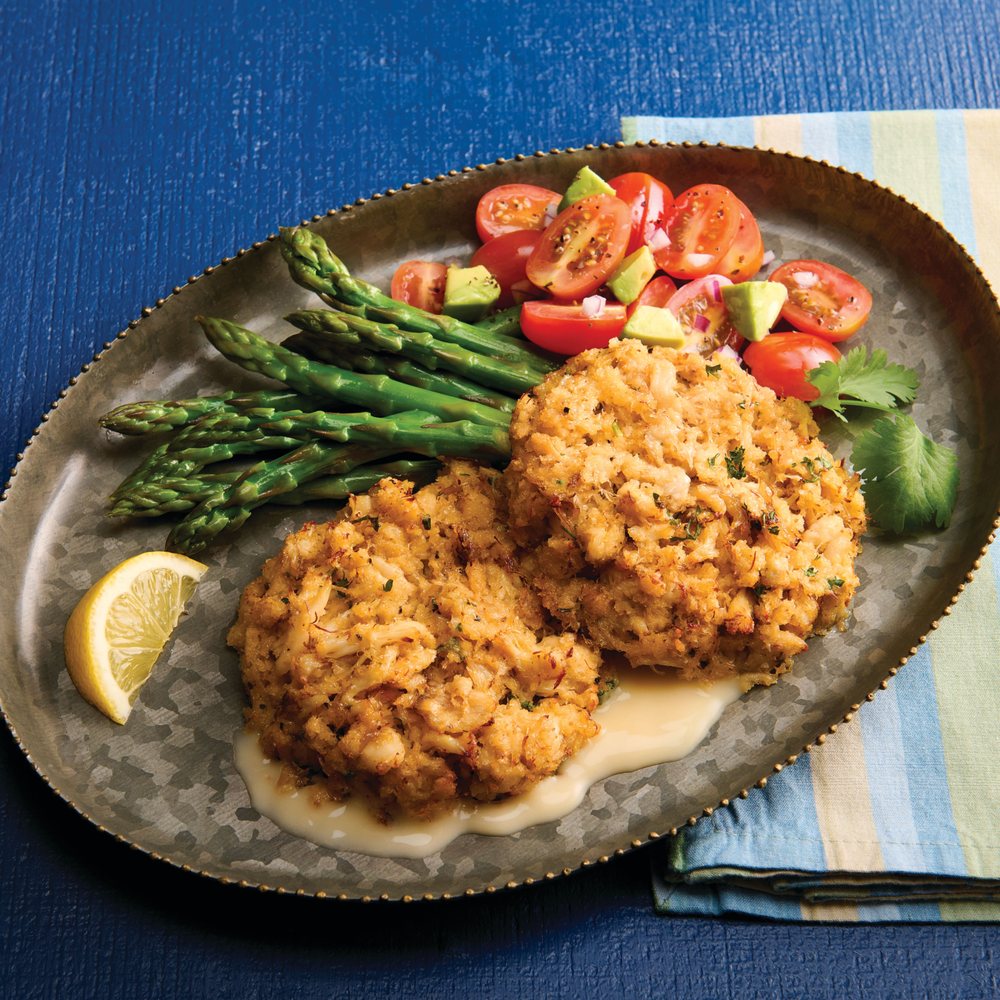 Joe's Crab Shack gift card