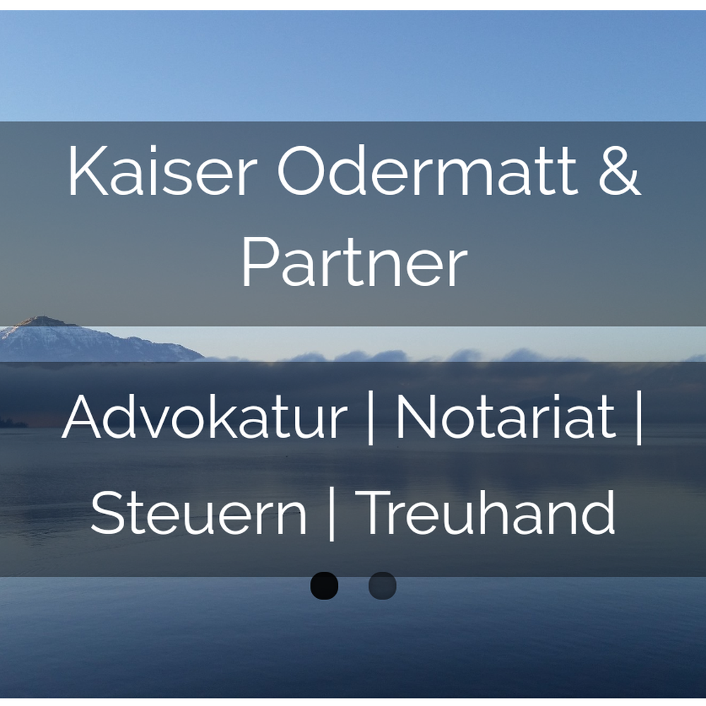 DELUXE SPACCANAPOLI - Prices \u0026 Guest house Reviews (Naples, Italy), image size:1000x1000