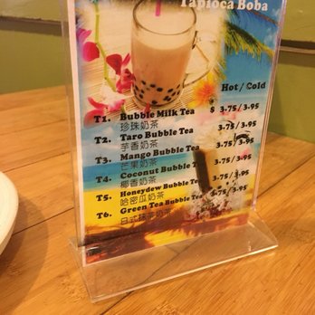 Taiwan Noodle - Boba - Taiwanese Near Me - Albany, New York Taiwan Noodle - Boba - Taiwanese Near Me - Albany, New York