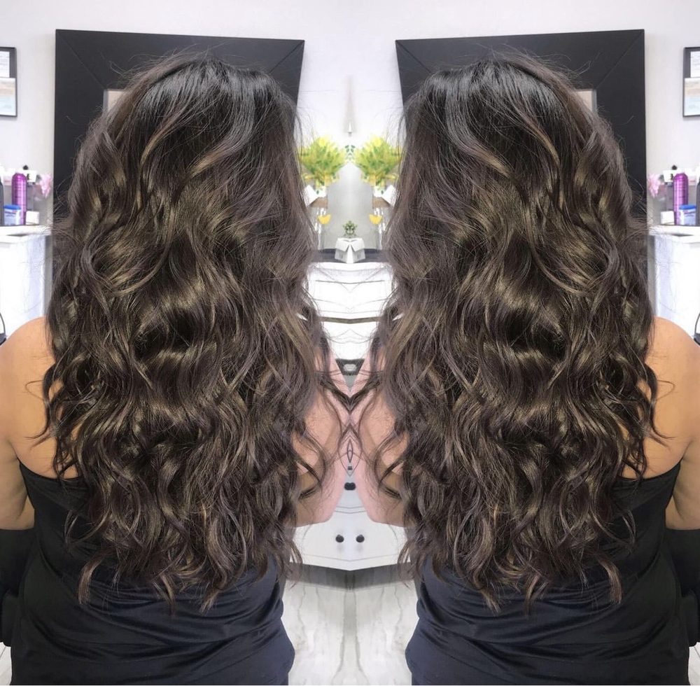 WEST SIDE HAIR AFFAIR Updated October 2024 20 Photos & 16 Reviews