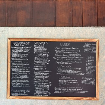 Windmill Cafe - Cafes Near Me - Santa Cruz, California