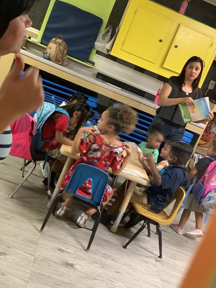 Converse Christian School & Early Learning Center - childcare center in Converse, TX