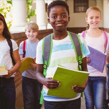 ALLEN TIRE - Let Allen tire help keep your car safe and trouble-free during the busyness of back to school. Visit us at allentireva.com - Tires Near Me - Chester, Virginia
