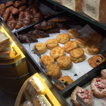 利華精美食品店 - Pastries - Delicatessen Near Me - Hong Kong, HK