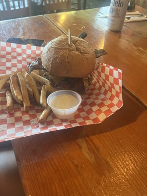 McCool's Pub & Grill by null