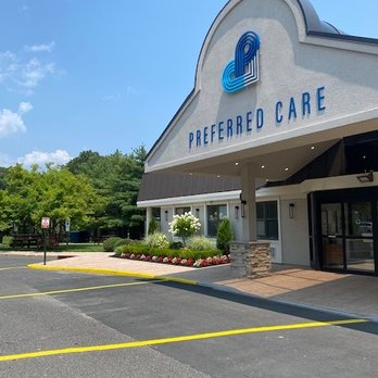 Preferred Care At Wall Hospice 2350 Hospital Rd Allenwood Nj Phone Number