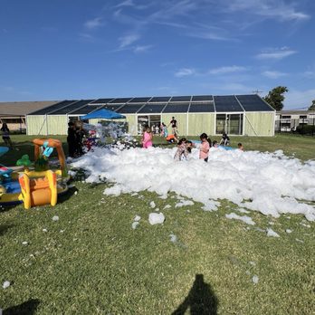 Freedom Fun USA - Foam party - Party Supplies Near Me - Sapulpa, Oklahoma Freedom Fun USA - Foam party - Party Supplies Near Me - Sapulpa, Oklahoma
