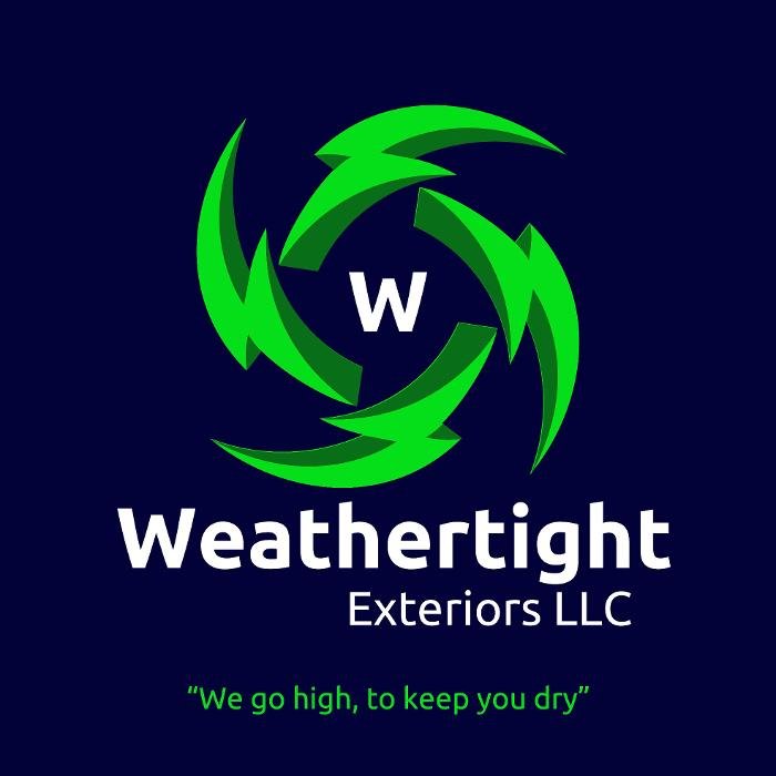 WEATHERTIGHT EXTERIORS 11357 Nuckols Rd, Glen Allen, Virginia Roofing Phone Number Yelp