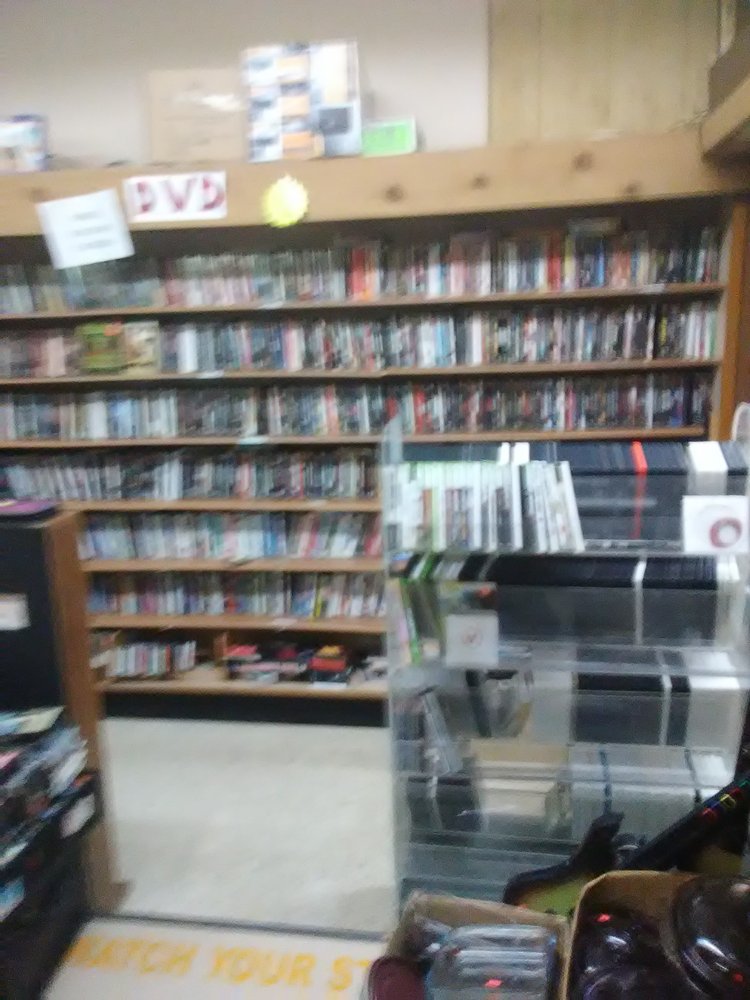 DAVID’S TRADING POST Updated August 2024 10 Photos 507 Front St E