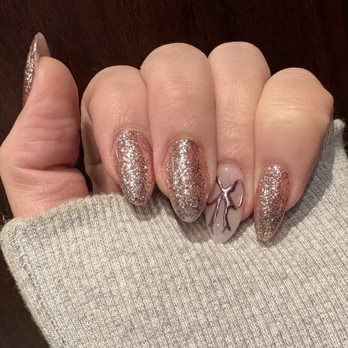 Cali Nails - Nail Salons Near Me - Waukegan, Illinois Cali Nails - Nail Salons Near Me - Waukegan, Illinois