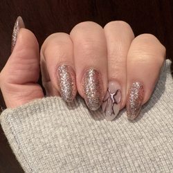 Cali Nails