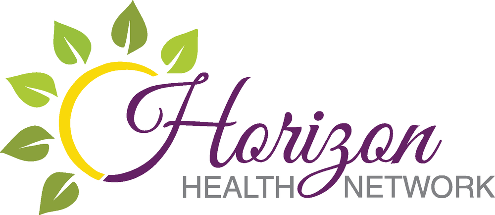 Horizon Health Network